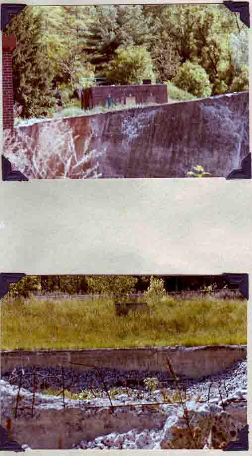 1985 Sewer Dept moved (1)